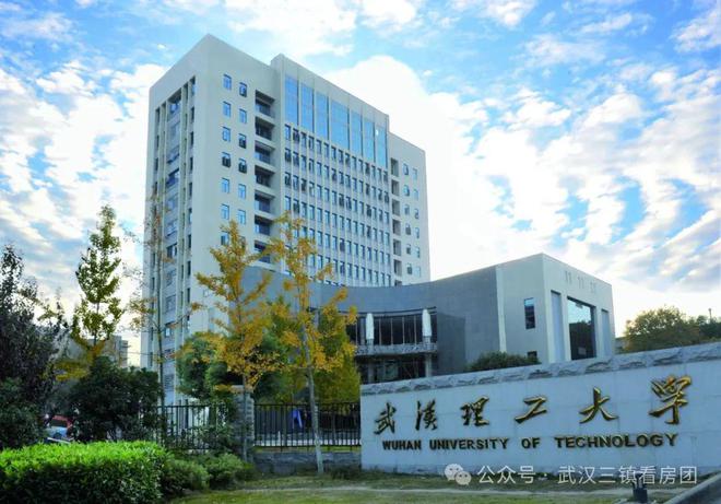 绿城国投天元(营销中心)网站-绿城国投天元售楼处-2025房天下(图10)
