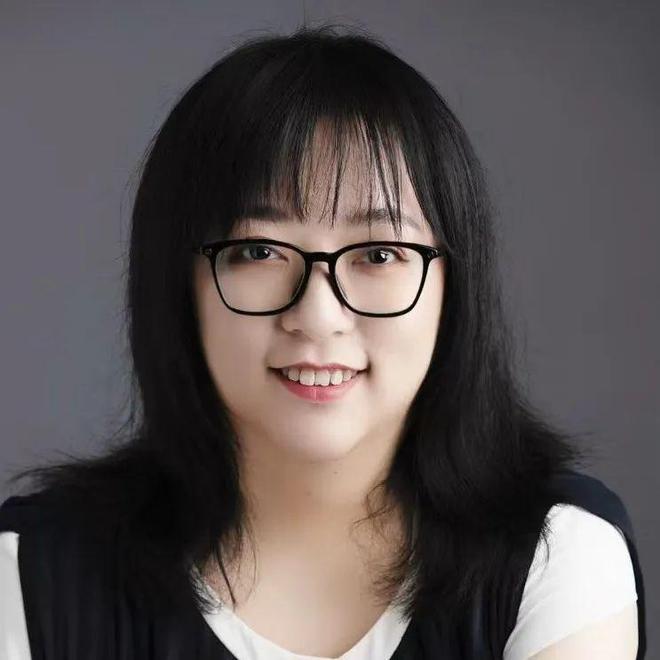 米乐M6网页版：特别策划AI技术重塑内容生产链(图1)
