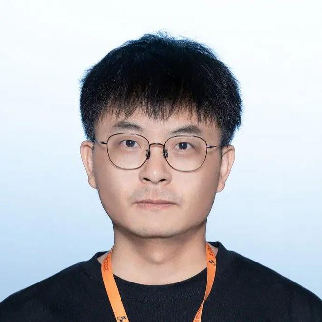 米乐M6网页版：特别策划AI技术重塑内容生产链(图3)