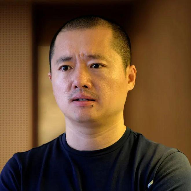 米乐M6网页版：特别策划AI技术重塑内容生产链(图5)