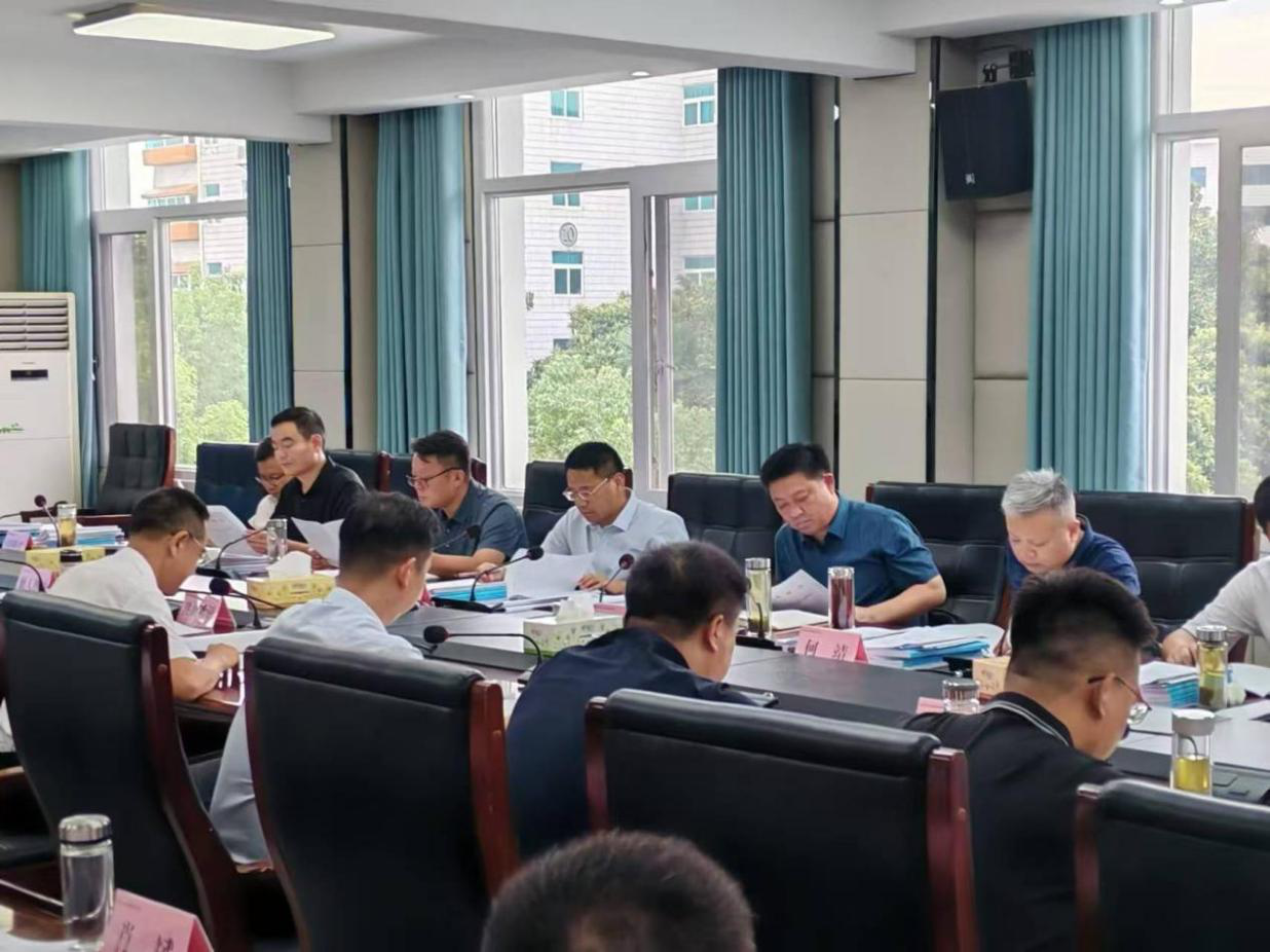 米乐M6平台：锲而不舍落实中央八项规定精神丨众筹“蓄水”精准识别“放水”看这个县级市兜牢“医疗救助”