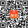 米乐M6网页版：易方达国证信息技术创新主题ETF(图1)