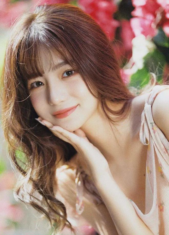 米乐M6网页版：黄色女同网站V61812(2024已更新（微信小程序）