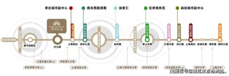 米乐M6平台：保利光合跃城售楼处)首页网站丨2025【保利光合跃城】欢迎您售楼处电话地址备案价楼盘详情(图5)