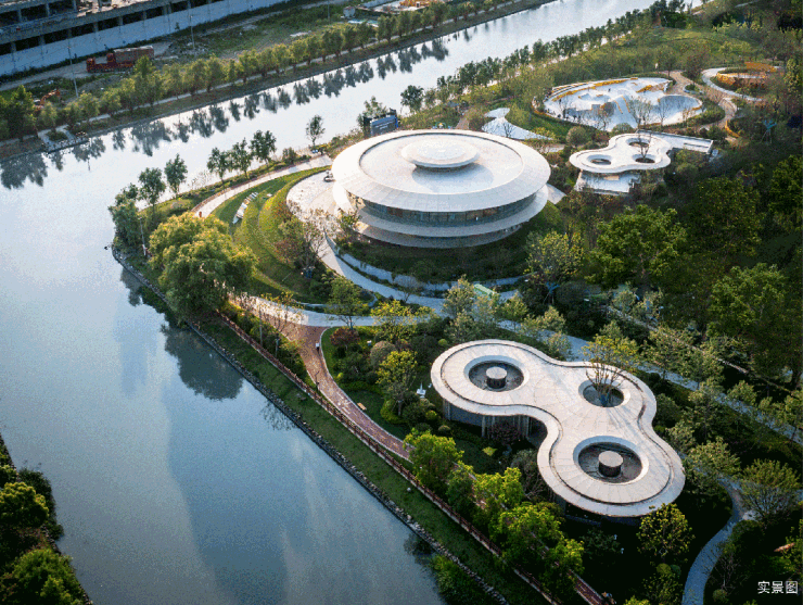 米乐M6平台：保利光合跃城售楼处)首页网站丨2025【保利光合跃城】欢迎您售楼处电话地址备案价楼盘详情(图8)