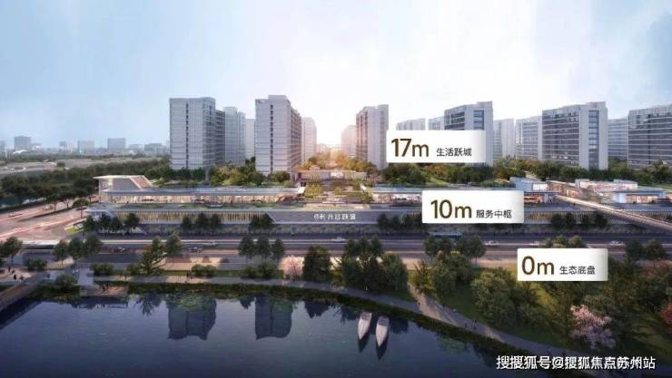 米乐M6平台：保利光合跃城售楼处)首页网站丨2025【保利光合跃城】欢迎您售楼处电话地址备案价楼盘详情(图15)