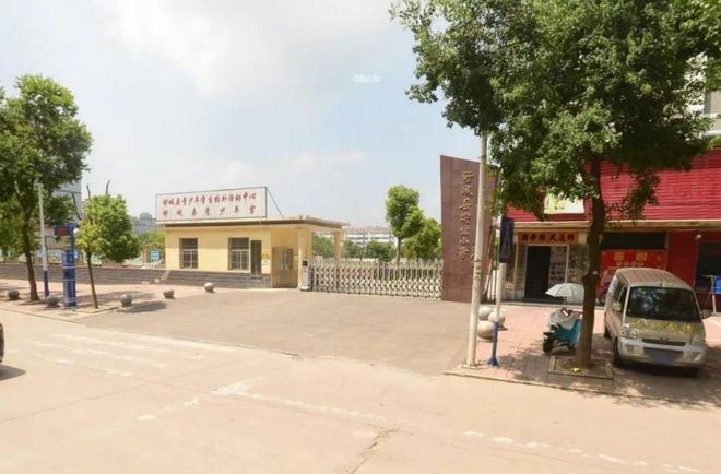 舒城：喜获市一等奖代表六安参加省级比赛！(图2)