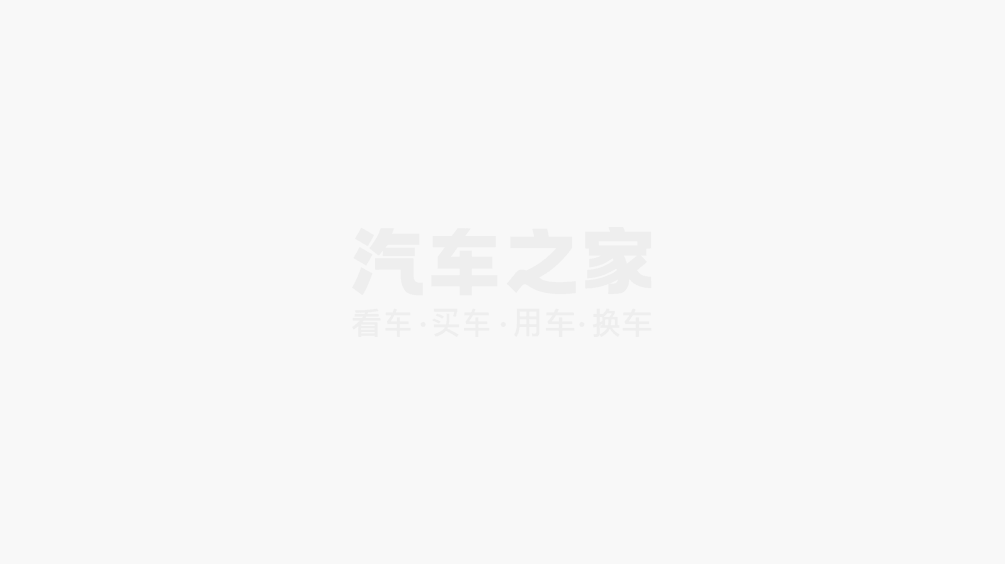 搭载全新性能套件满满赛车味捷尼赛思G70TrackDay概念车官图