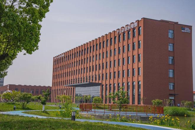CIO放弃百万老系统后老板和员工都拍手叫好