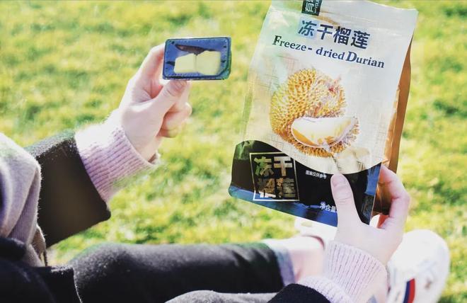 CIO放弃百万老系统后老板和员工都拍手叫好(图2)