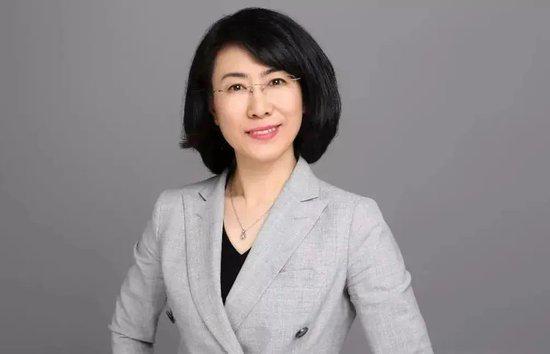 光大银行中层人事调整涉及总行多部门