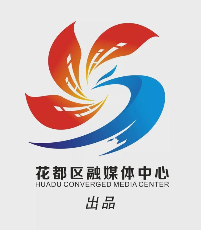 涉及花都校区！广雅中学、市六中发布自主招生简章(图3)