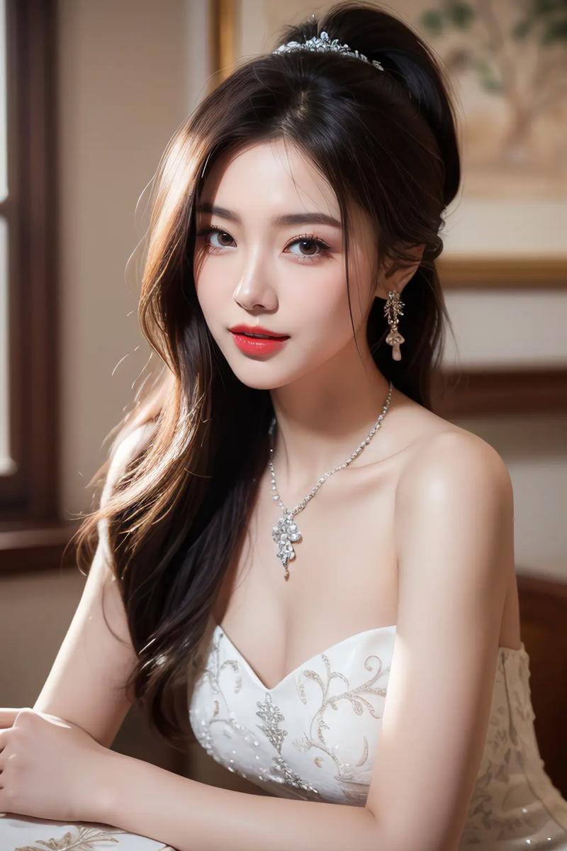米乐M6：红桃90tvV(图1)