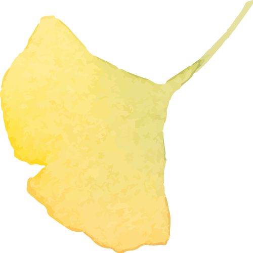 科技赋能文旅教育2025南国书香节数字科技文旅教育品牌馆圆满落幕(图9)