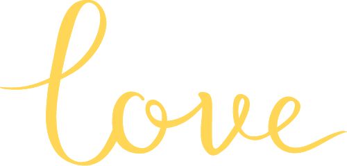 科技赋能文旅教育2025南国书香节数字科技文旅教育品牌馆圆满落幕(图10)