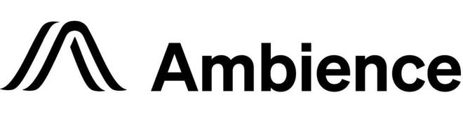 a16z与OpenAI投资的这家公司要用AI终结医生的文书噩梦