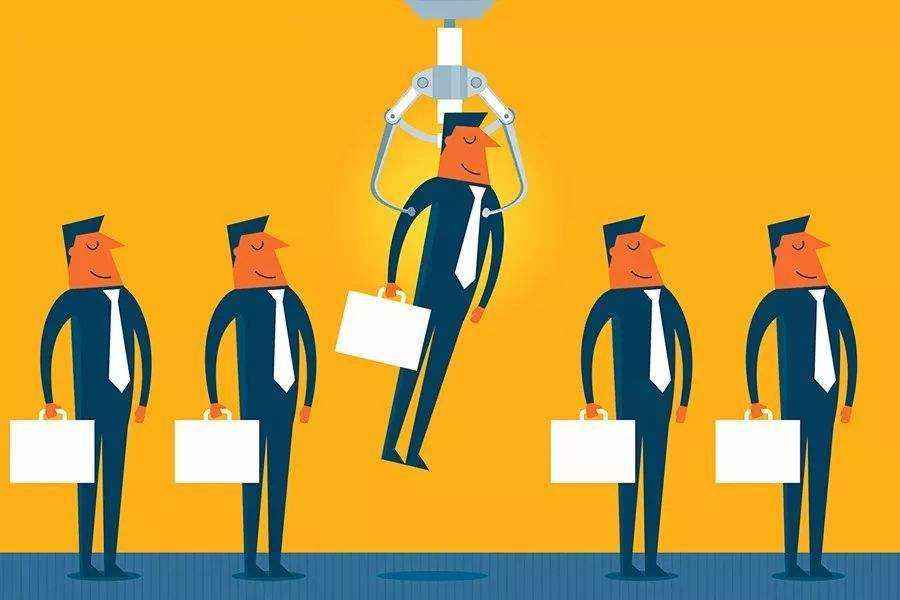 为什么要使用ehr系统