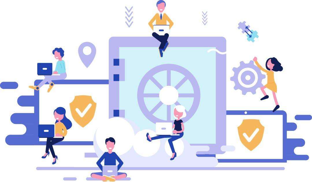 米乐M6平台：ehr系统让企业人事管理更规范