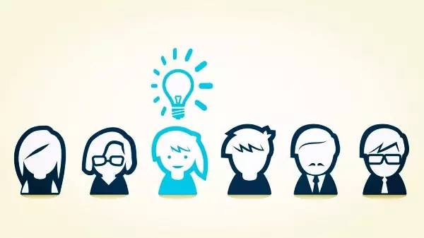 信息提交成功！