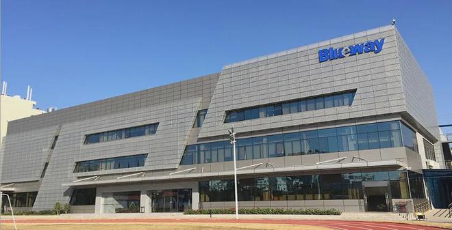 同鑫科技＆蓝微电子丨打造新能源行业人力资源系统标杆(图2)