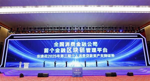 向智而生2025智博会数字产业生态大会举行(图2)