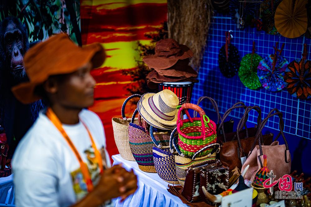打卡最潮“文旅科技秀”古都文化底蕴与前沿数字科技融合开启文旅新体验
