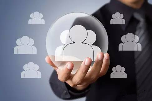 ehr系统的作用有哪些