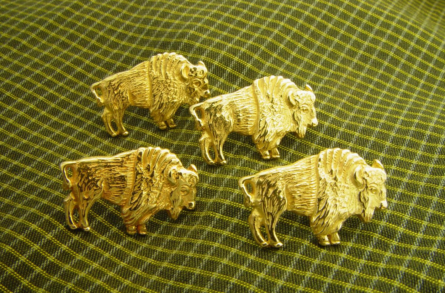 AI浪潮下！港股通科技现在上车还来得及吗？