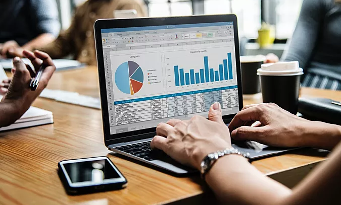 AI浪潮下！港股通科技现在上车还来得及吗？(图7)