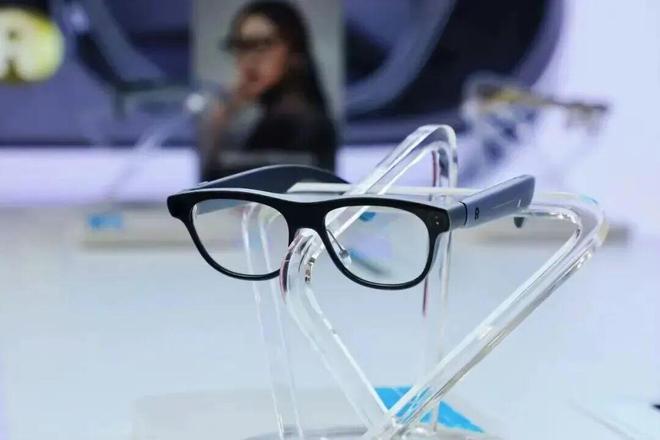 工商银行精彩亮相数贸会：数字科技与金融服务的双向奔赴(图3)