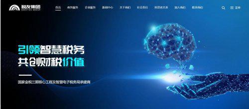 2025年8大好用的电子发票管理软件终极评测：谁是企业数字化财务管理的领跑者？(图4)