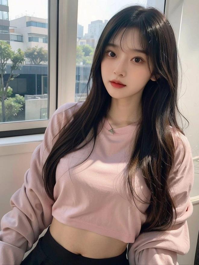 精品99污MBA智库