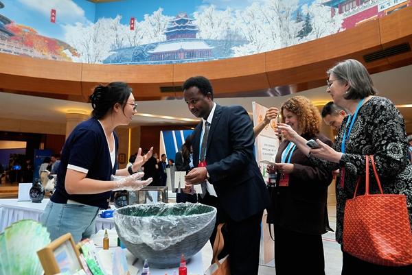 越来越多顶级文物在“数字孪生”中“复活”(图3)