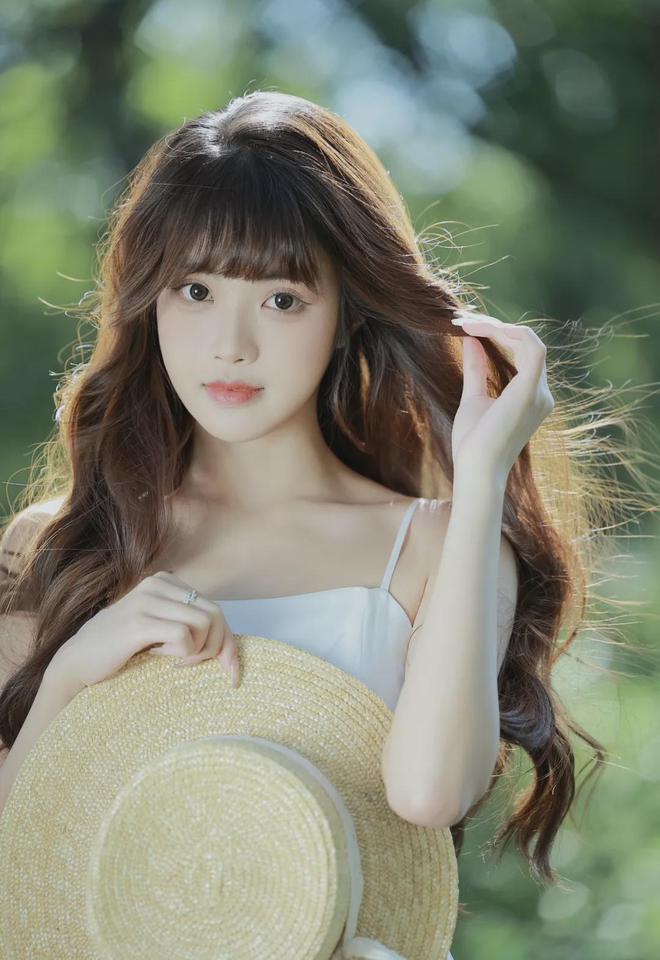 18种嘿嘿嘿MBA智库