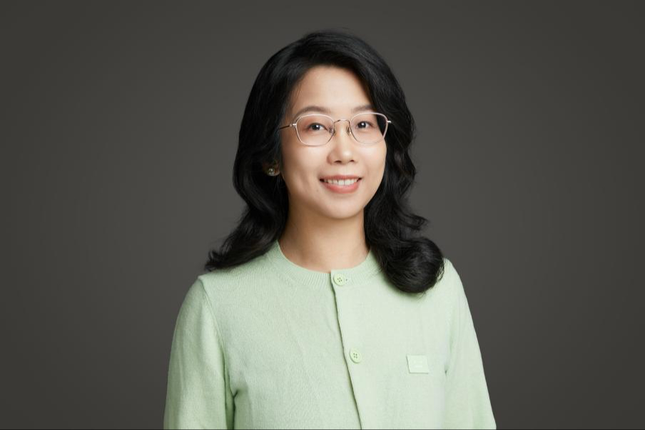 米乐M6网页版：德凯成功主办CCCPlugfest数字钥匙V4等关键技术测试圆满落幕(图2)