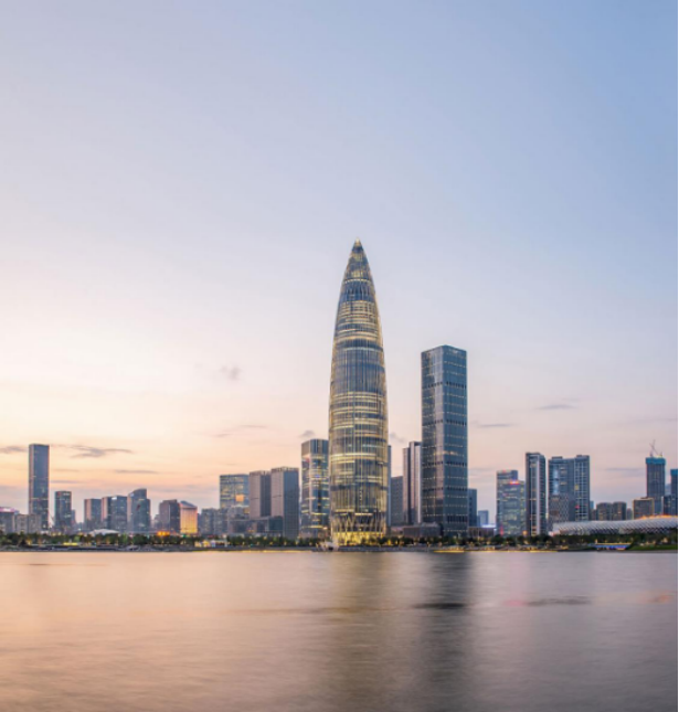 欢太数科积极构建高效数字化解决方案将安心科技带给合作伙伴