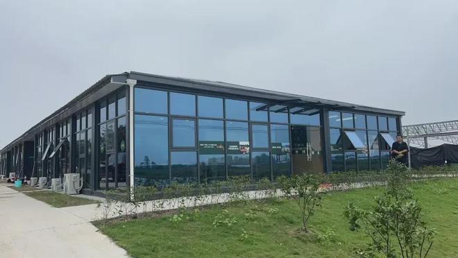 翌卡通：科技赋能智慧渔业数字化转型的“破局与共富”