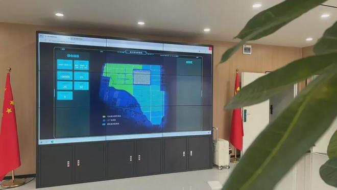 翌卡通：科技赋能智慧渔业数字化转型的“破局与共富”(图3)