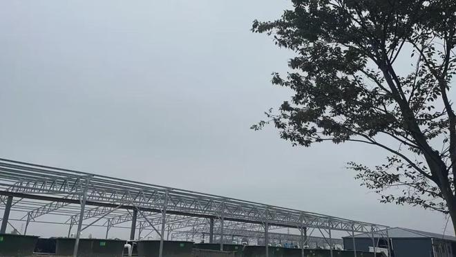 翌卡通：科技赋能智慧渔业数字化转型的“破局与共富”(图7)