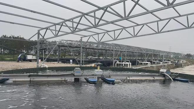 翌卡通：科技赋能智慧渔业数字化转型的“破局与共富”(图5)