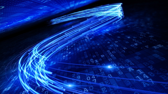 米乐M6网页版：被中国遗忘的甲骨文教会了我们什么？