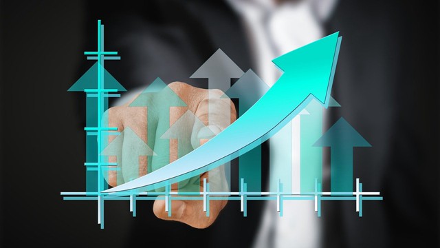 米乐M6网页版：被中国遗忘的甲骨文教会了我们什么？(图2)