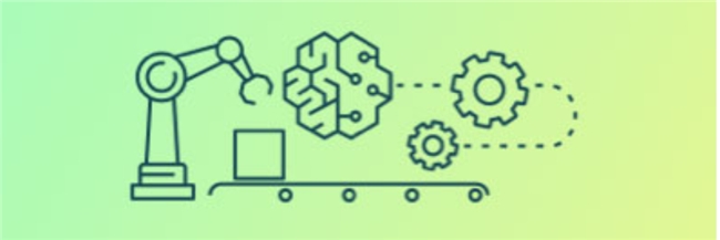 AWS行业云全景：18个行业的数字化转型正在发生