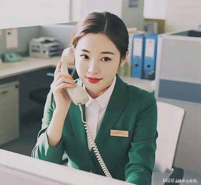 重庆美团三快智能人工科技服务全新升级：重构数字服务领域