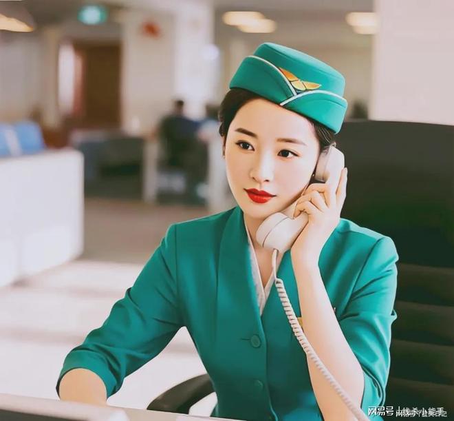 重庆美团三快智能人工科技服务全新升级：重构数字服务领域(图2)