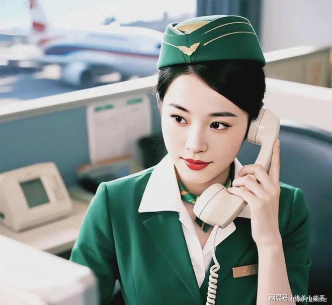 重庆美团三快智能人工科技服务全新升级：重构数字服务领域(图3)