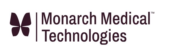 又一并购完成！打造“医院到家”糖尿病管理平台