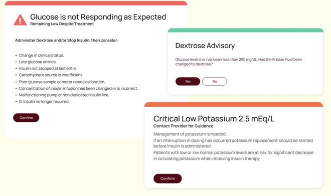 又一并购完成！打造“医院到家”糖尿病管理平台(图4)