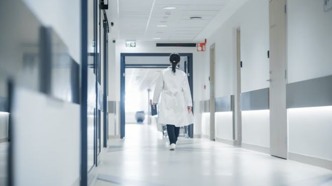 又一并购完成！打造“医院到家”糖尿病管理平台(图7)