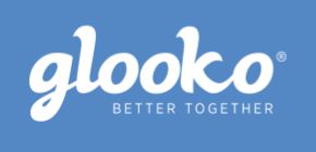 又一并购完成！打造“医院到家”糖尿病管理平台(图8)